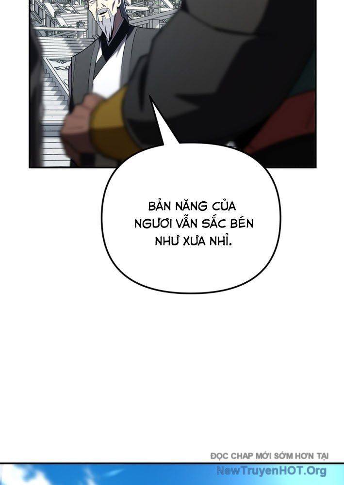 Chương 32 - Trang 67