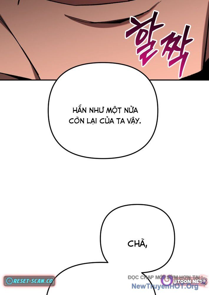 Chương 32 - Trang 71