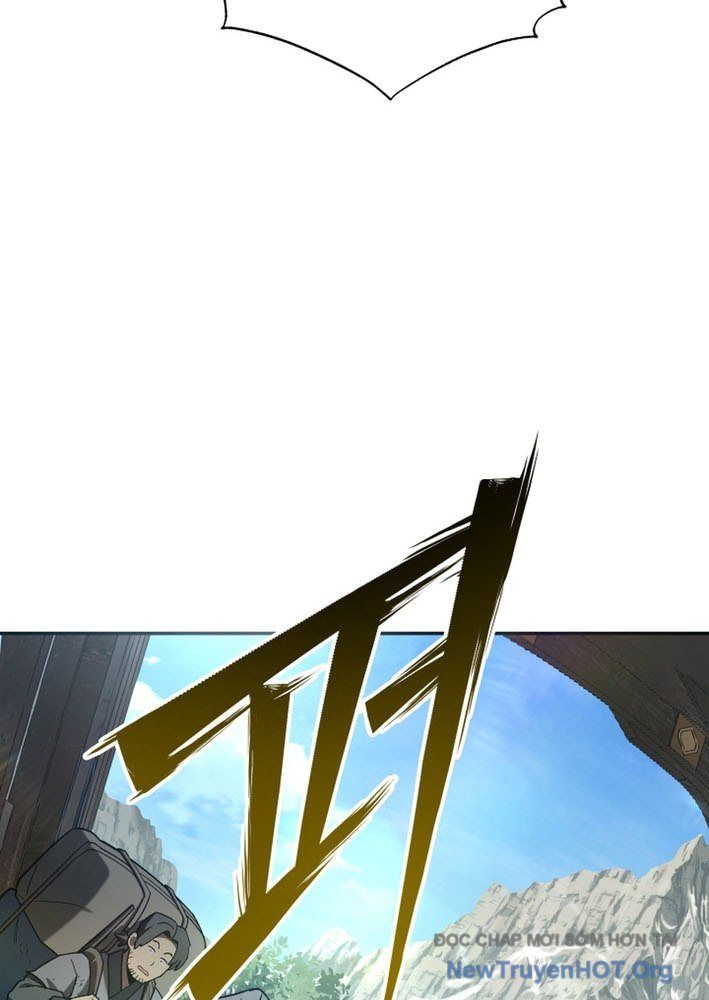 Chương 32 - Trang 80