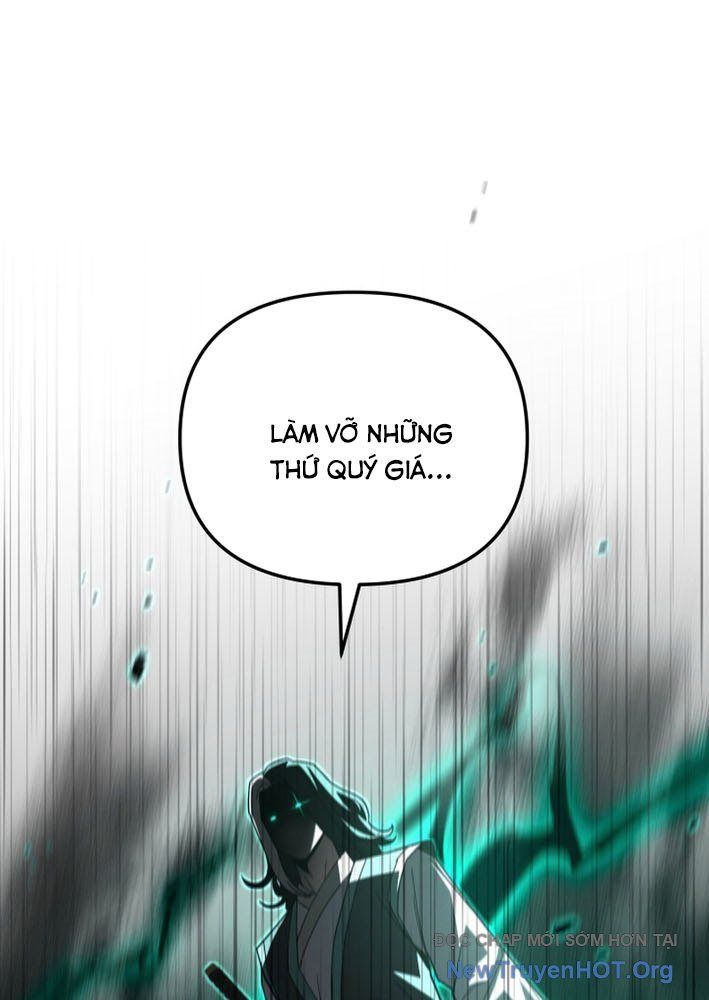 Chương 32 - Trang 90