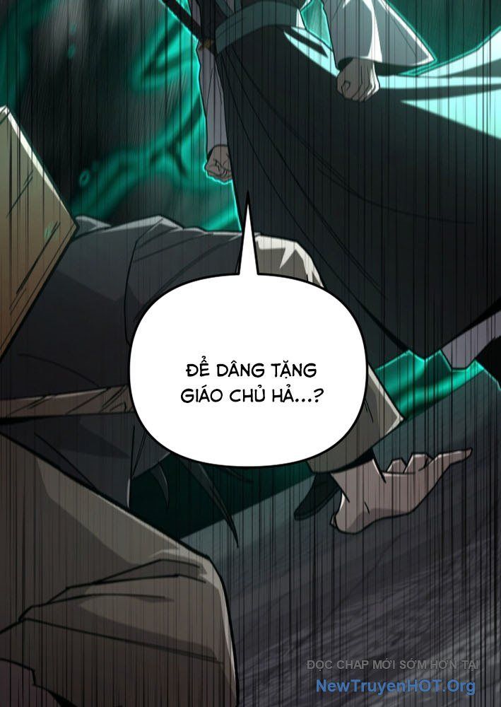Chương 32 - Trang 91