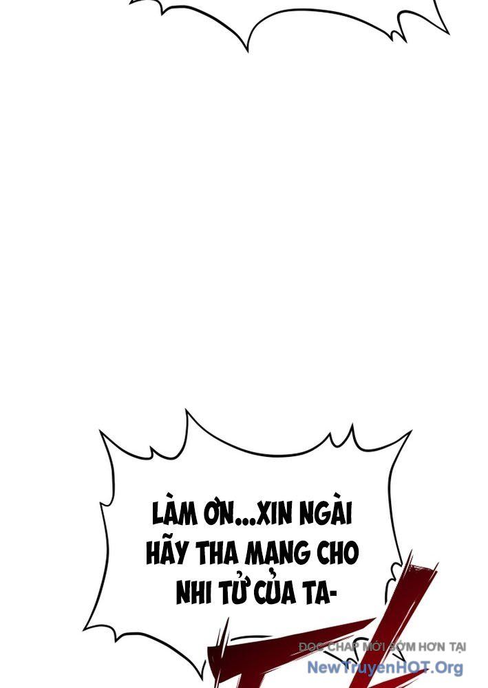 Chương 32 - Trang 94