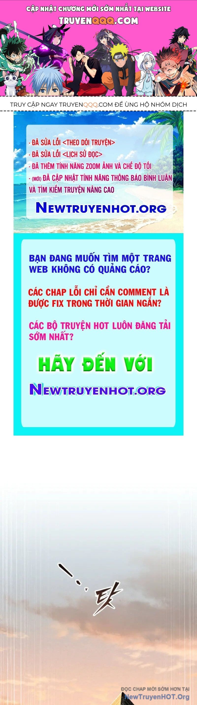 Chương 33 - Trang 1