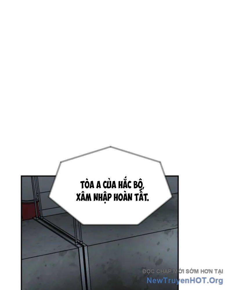 Chương 33 - Trang 11