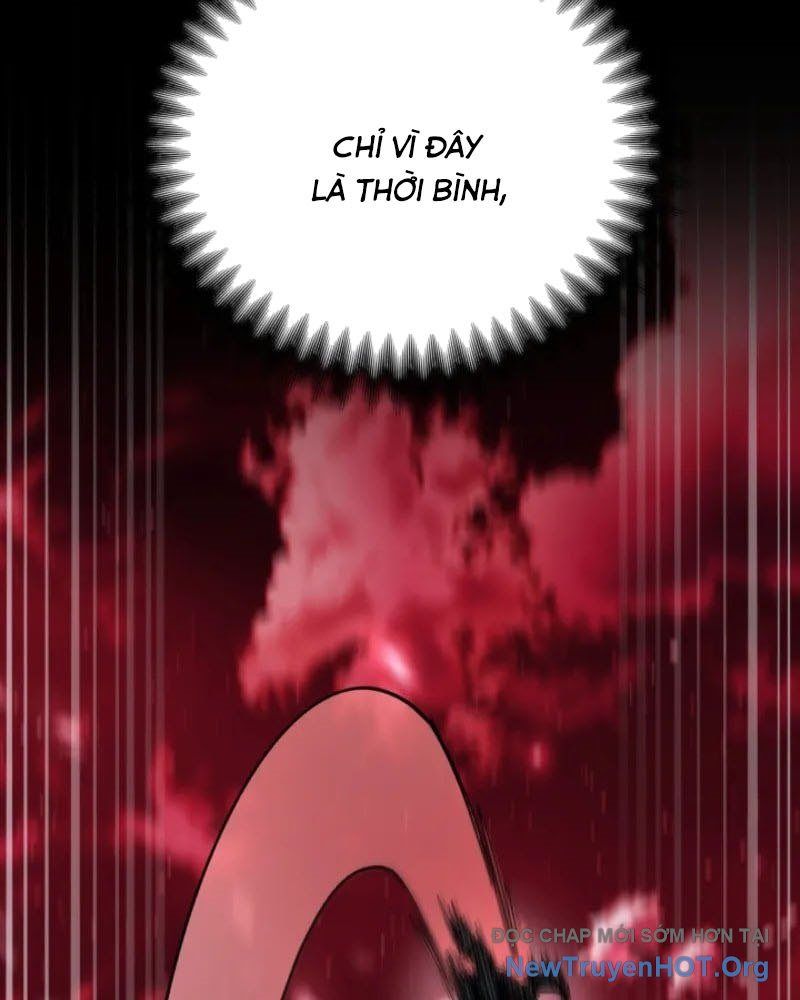 Chương 33 - Trang 102
