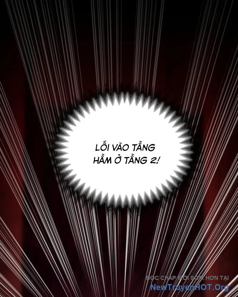Chương 33 - Trang 107