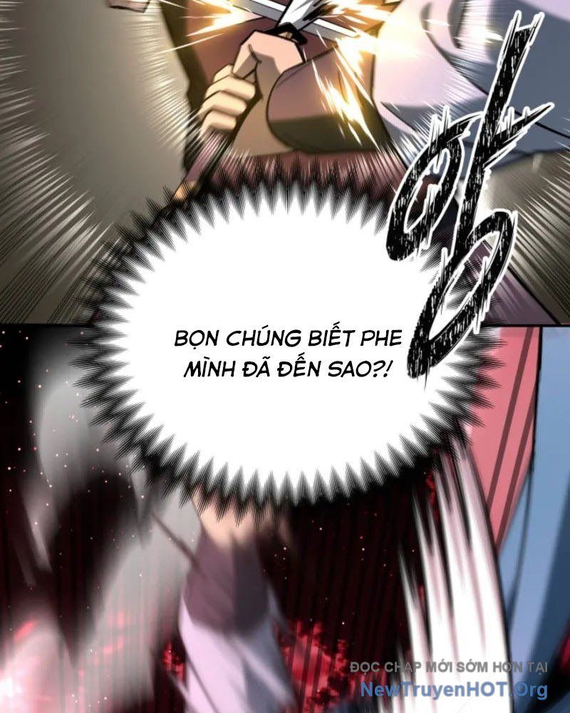 Chương 33 - Trang 121