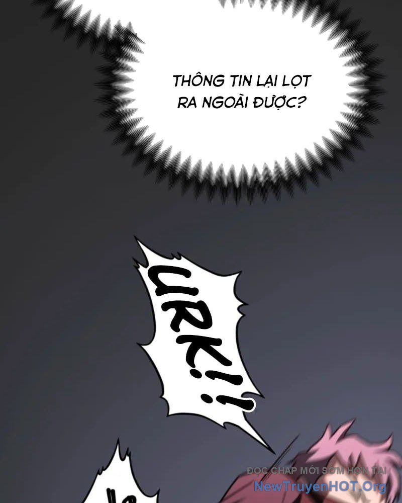 Chương 33 - Trang 128
