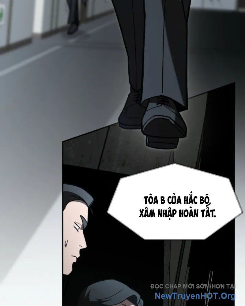 Chương 33 - Trang 15