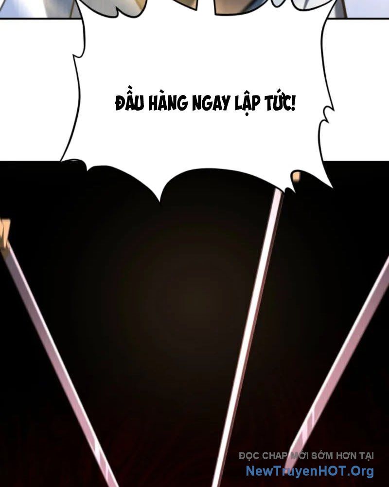 Chương 33 - Trang 145