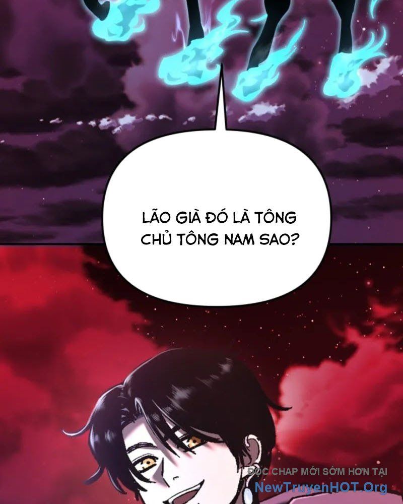 Chương 33 - Trang 151