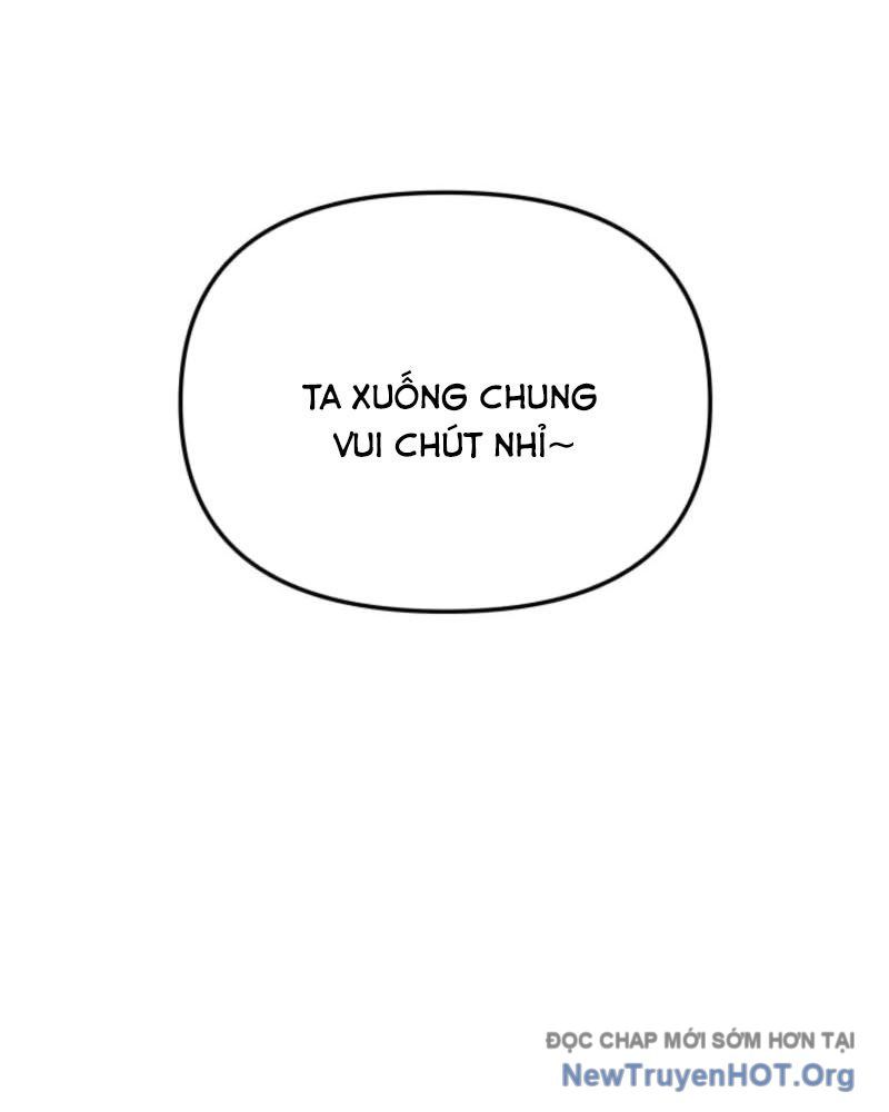 Chương 33 - Trang 157