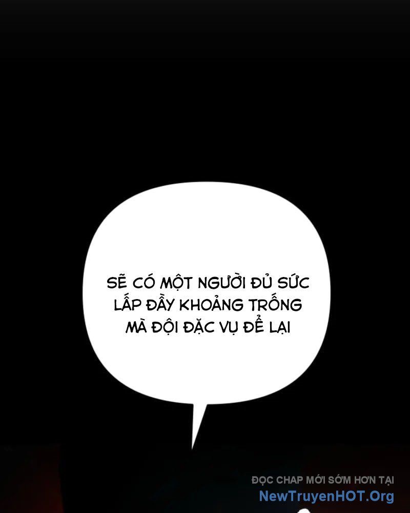 Chương 33 - Trang 167