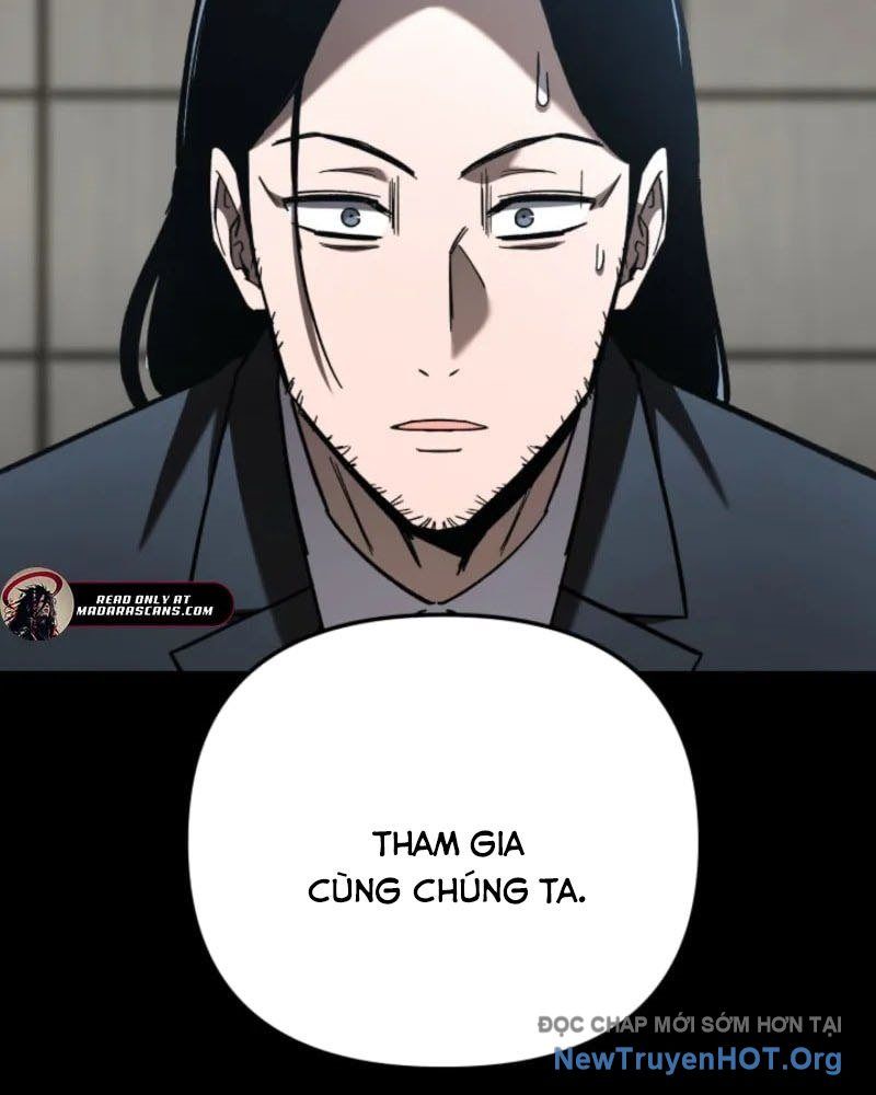 Chương 33 - Trang 169