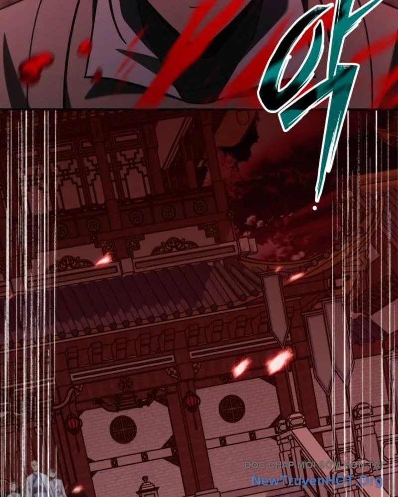 Chương 33 - Trang 172