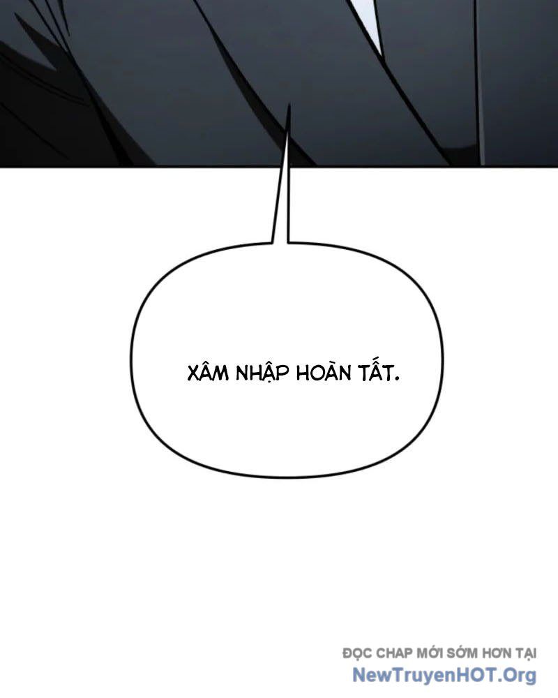 Chương 33 - Trang 19