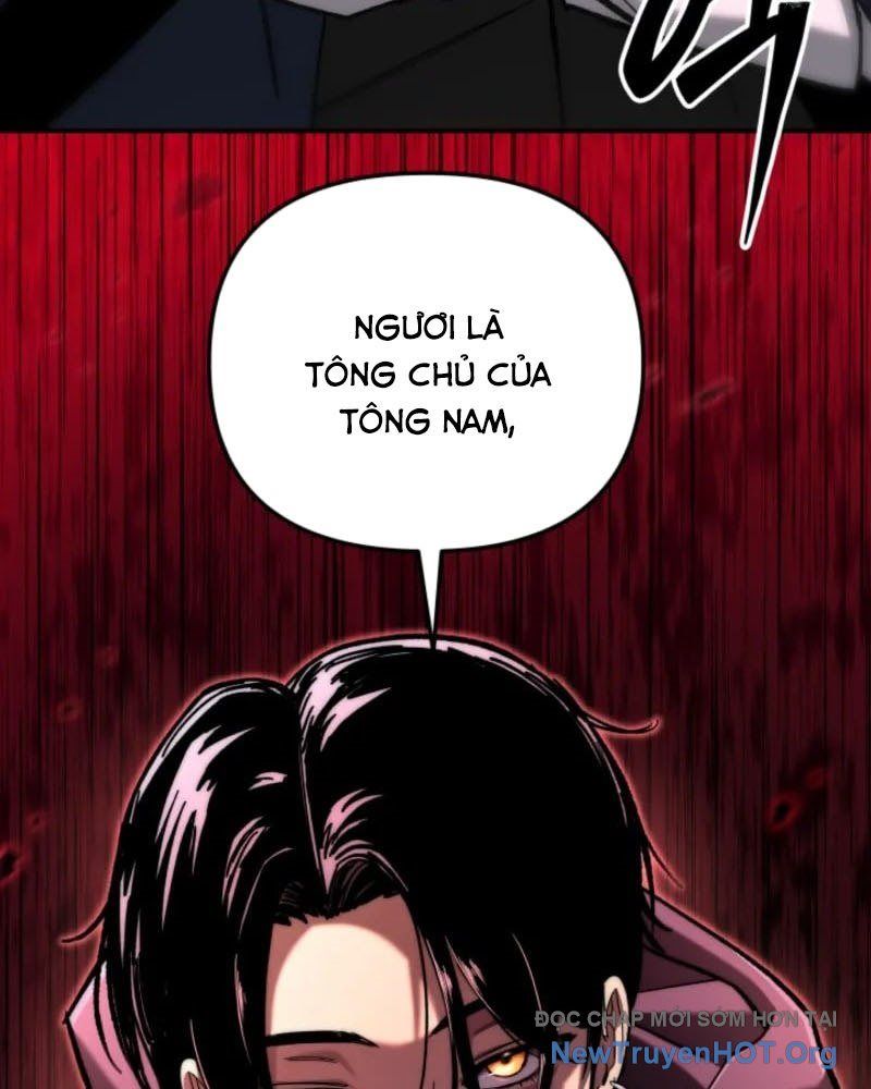 Chương 33 - Trang 182