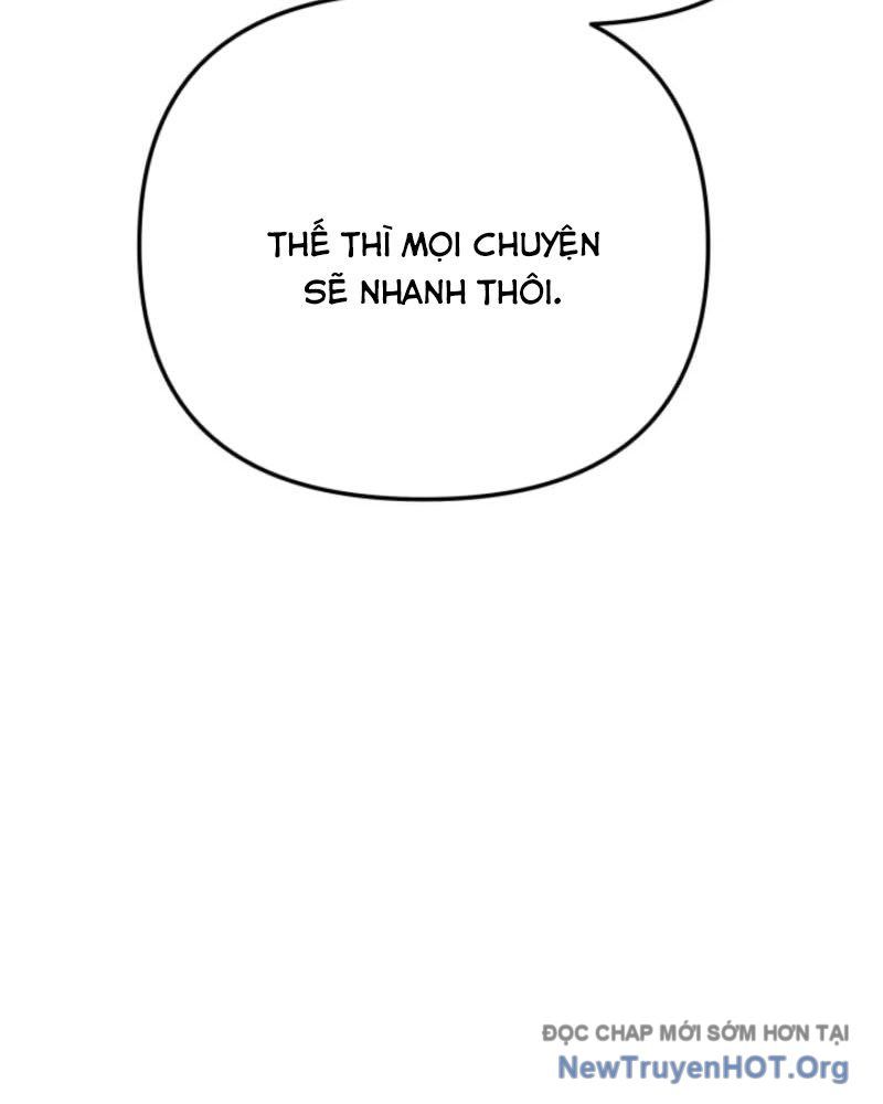 Chương 33 - Trang 186