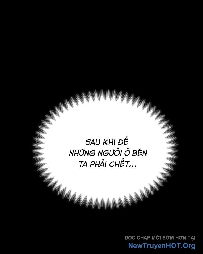 Chương 33 - Trang 204