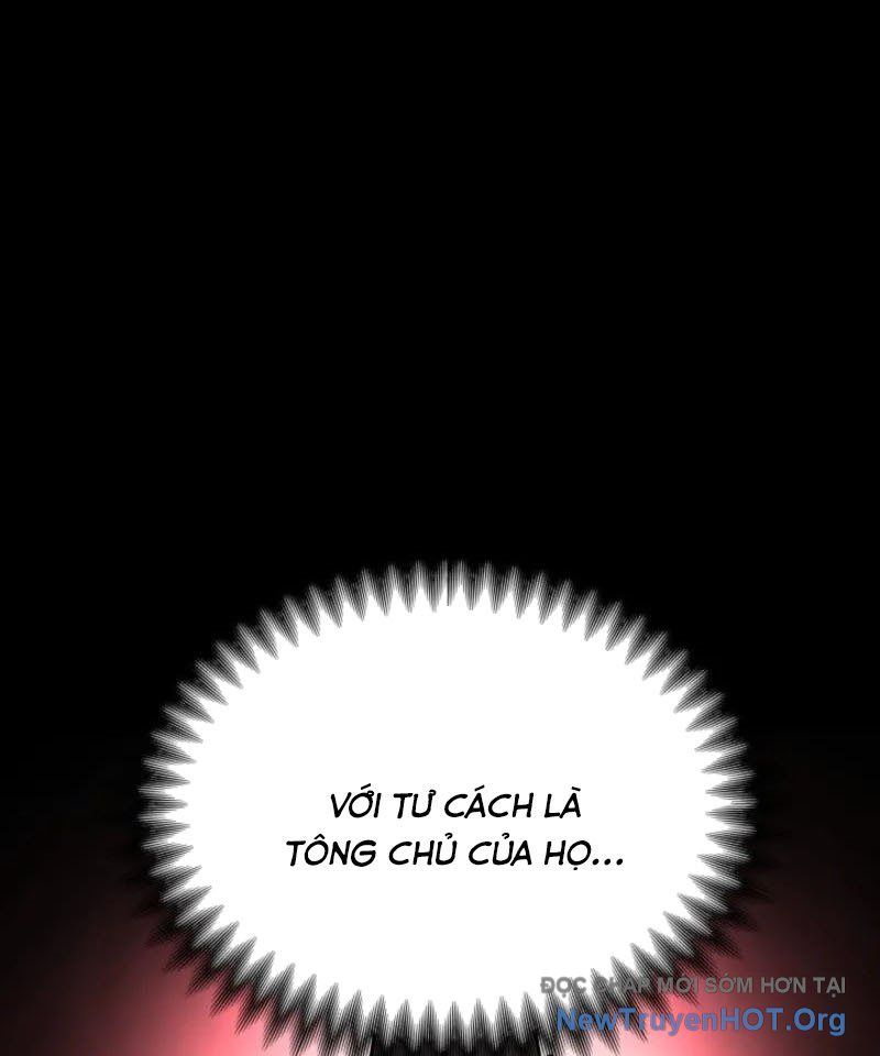 Chương 33 - Trang 205