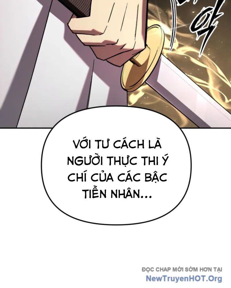 Chương 33 - Trang 218