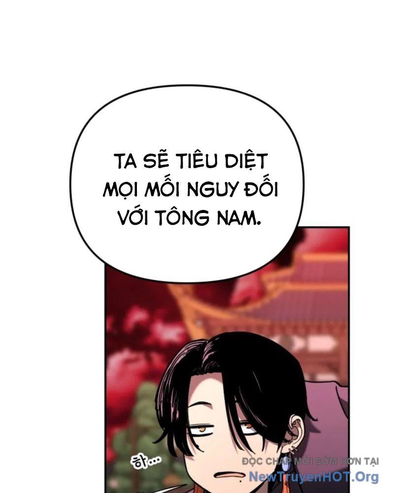 Chương 33 - Trang 219