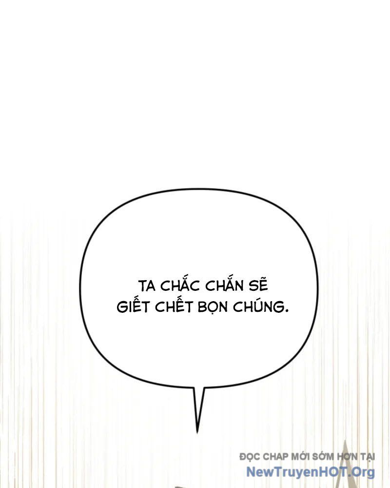 Chương 33 - Trang 221