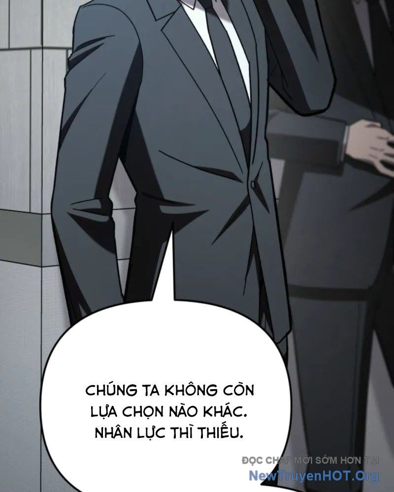 Chương 33 - Trang 24