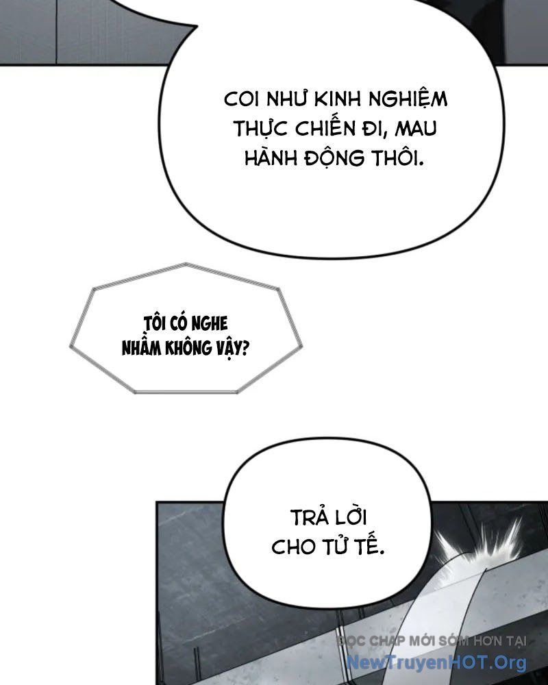 Chương 33 - Trang 25