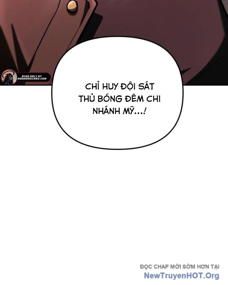 Chương 33 - Trang 263