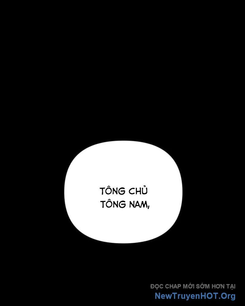 Chương 33 - Trang 66
