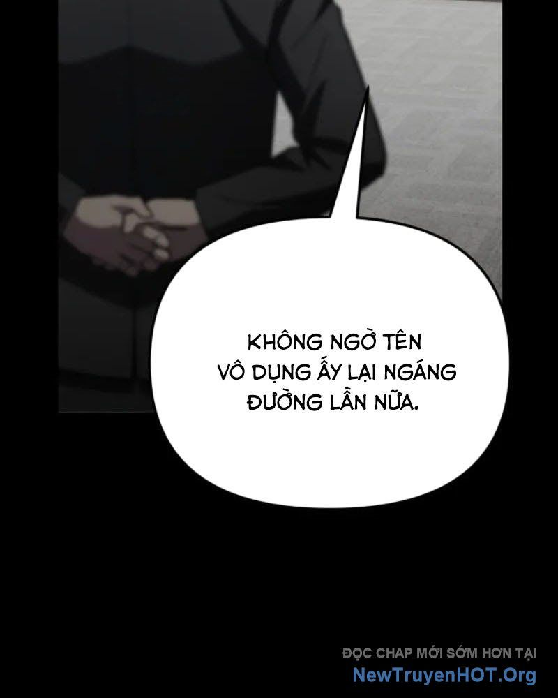 Chương 33 - Trang 68