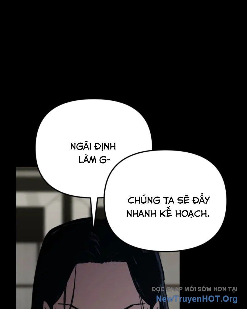 Chương 33 - Trang 69