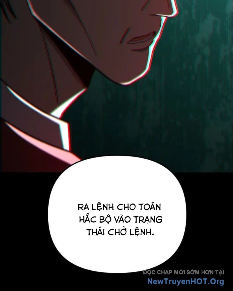Chương 33 - Trang 72