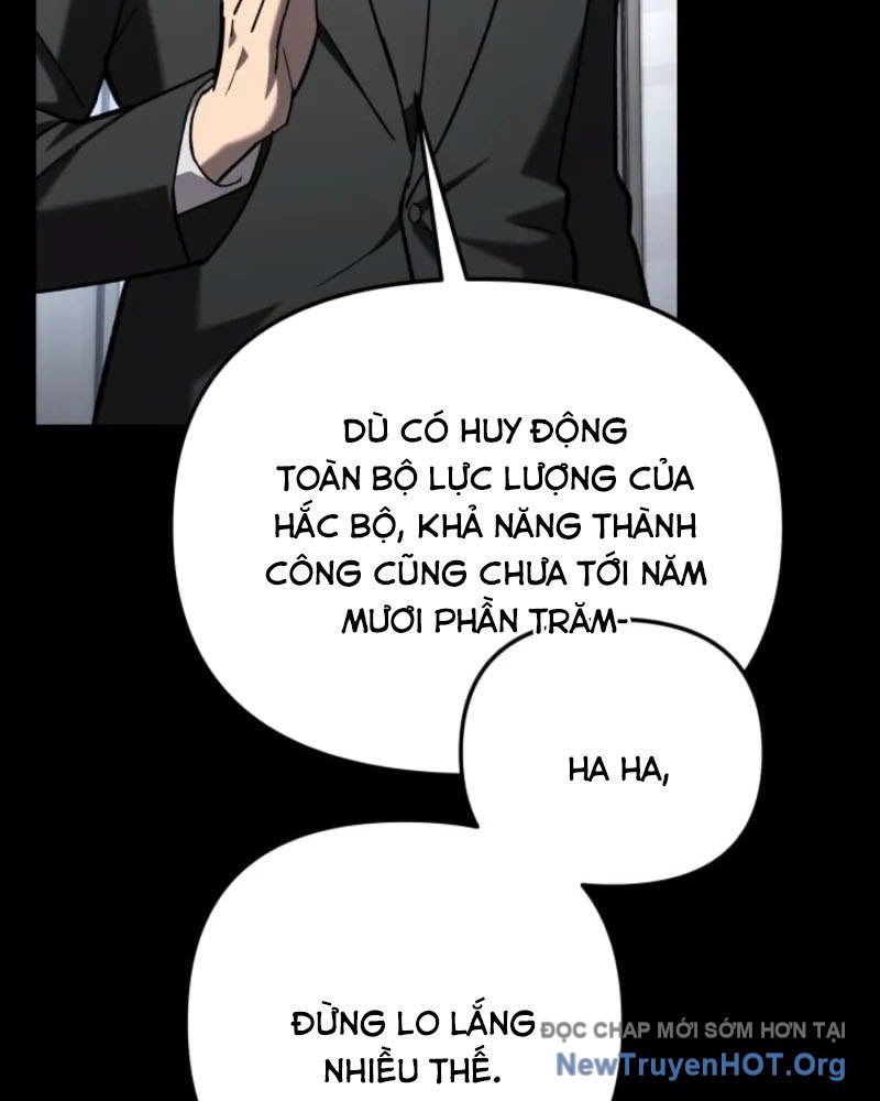 Chương 33 - Trang 75