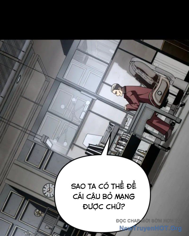 Chương 33 - Trang 78
