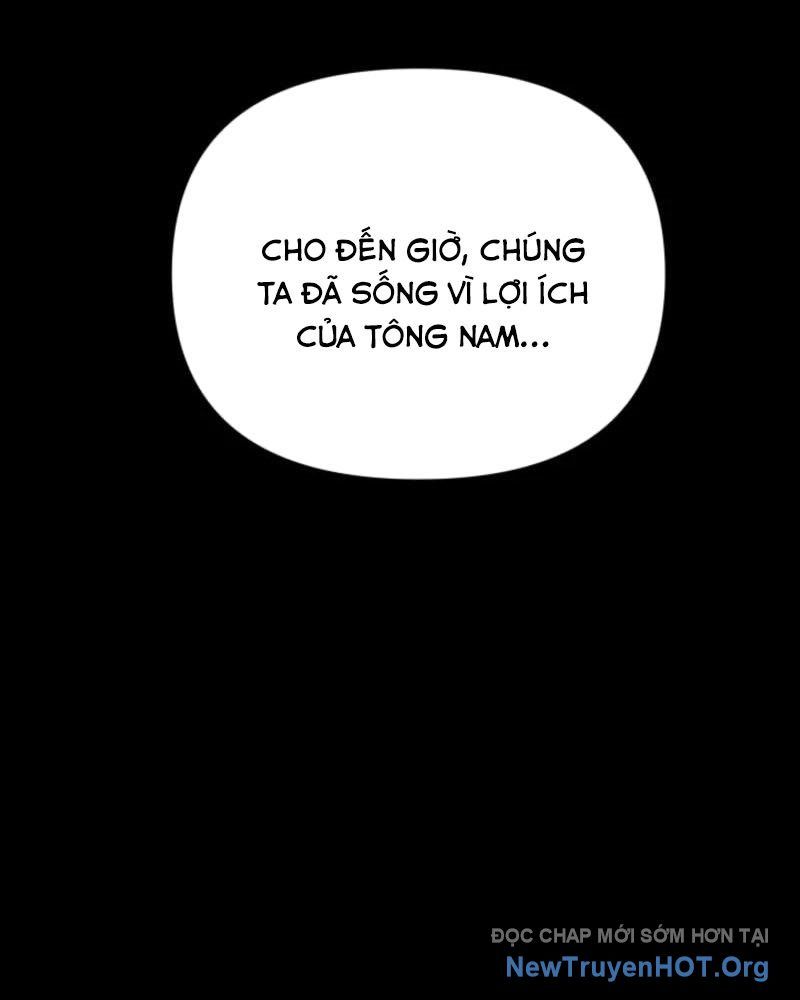Chương 33 - Trang 83