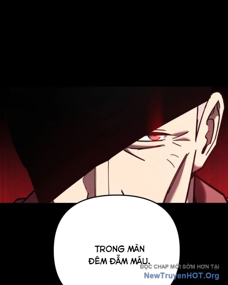 Chương 33 - Trang 84