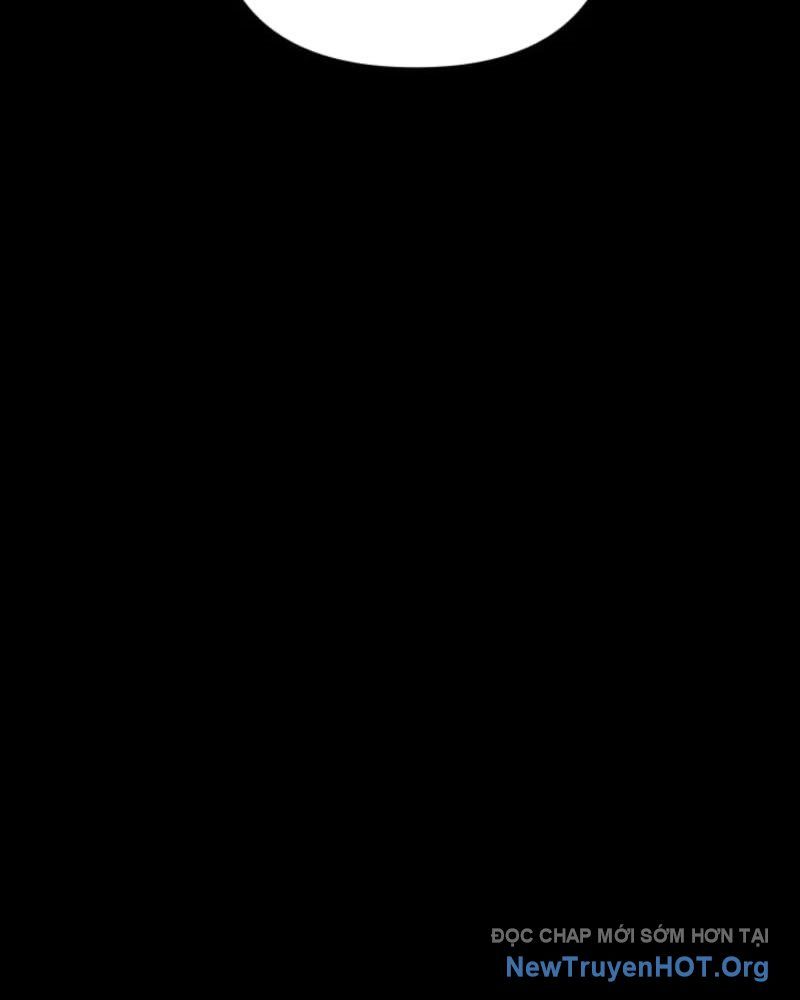 Chương 33 - Trang 86