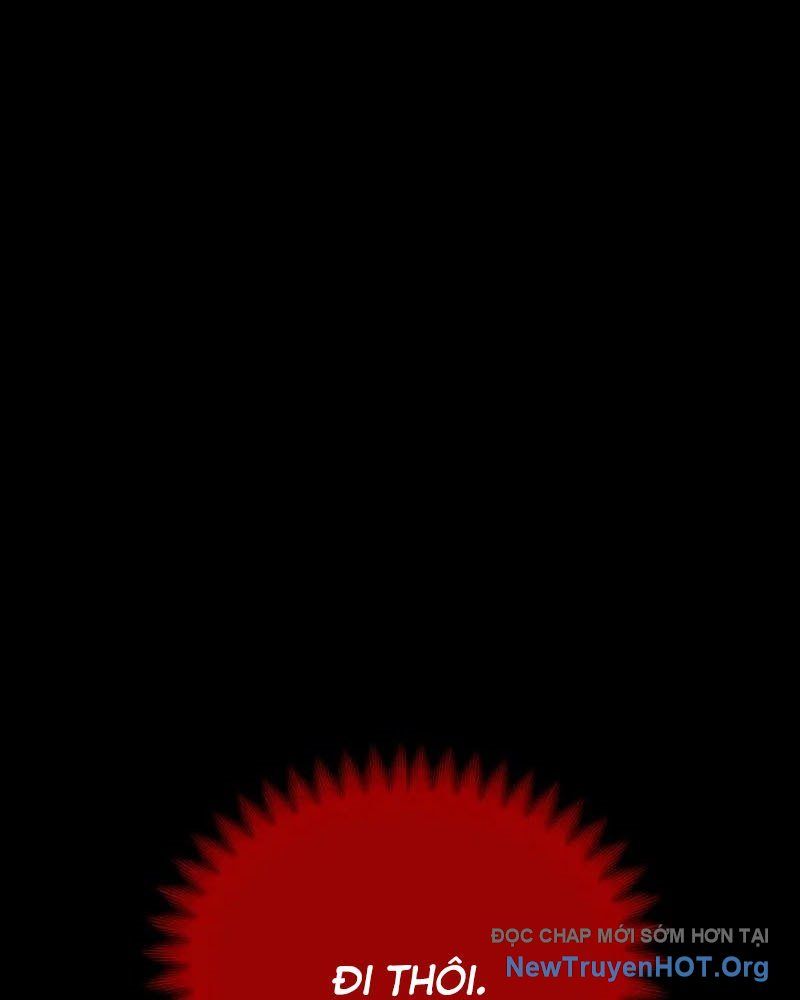 Chương 33 - Trang 88