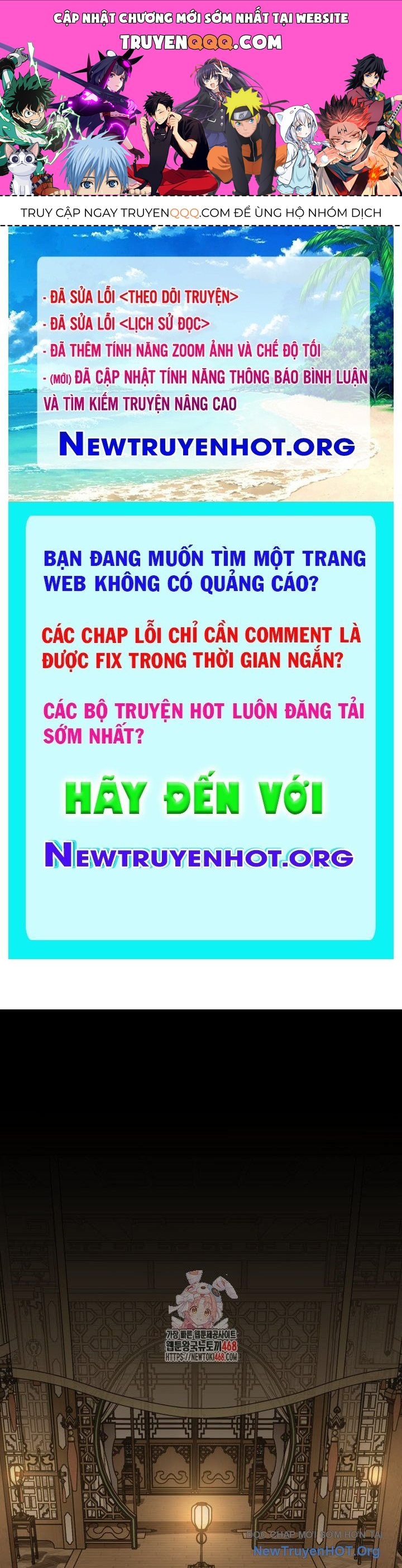Chương 34 - Trang 1
