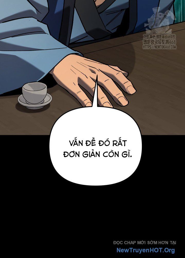 Chương 34 - Trang 12