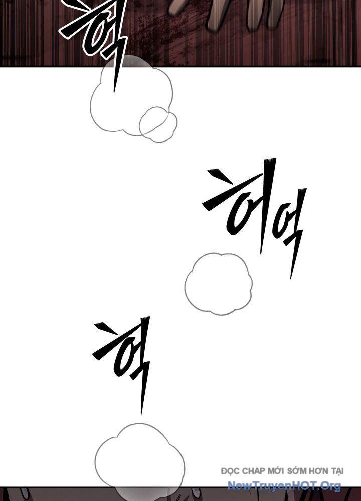 Chương 34 - Trang 113