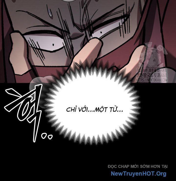 Chương 34 - Trang 114