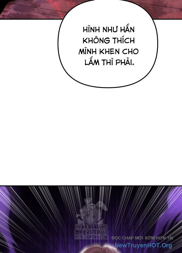 Chương 34 - Trang 133