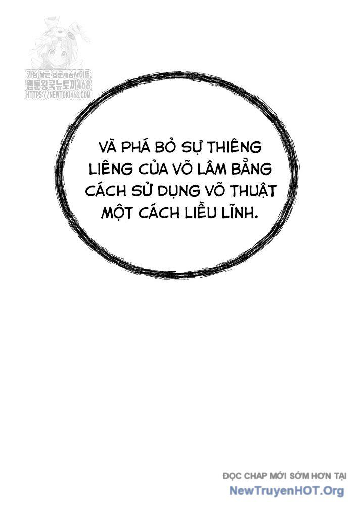 Chương 34 - Trang 146