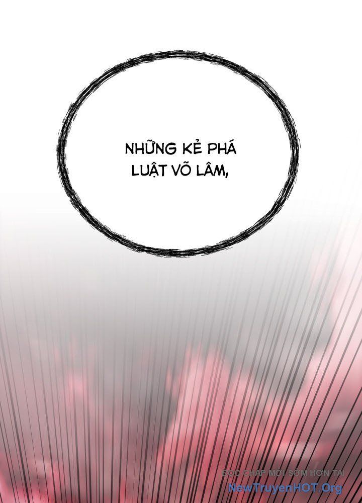 Chương 34 - Trang 147