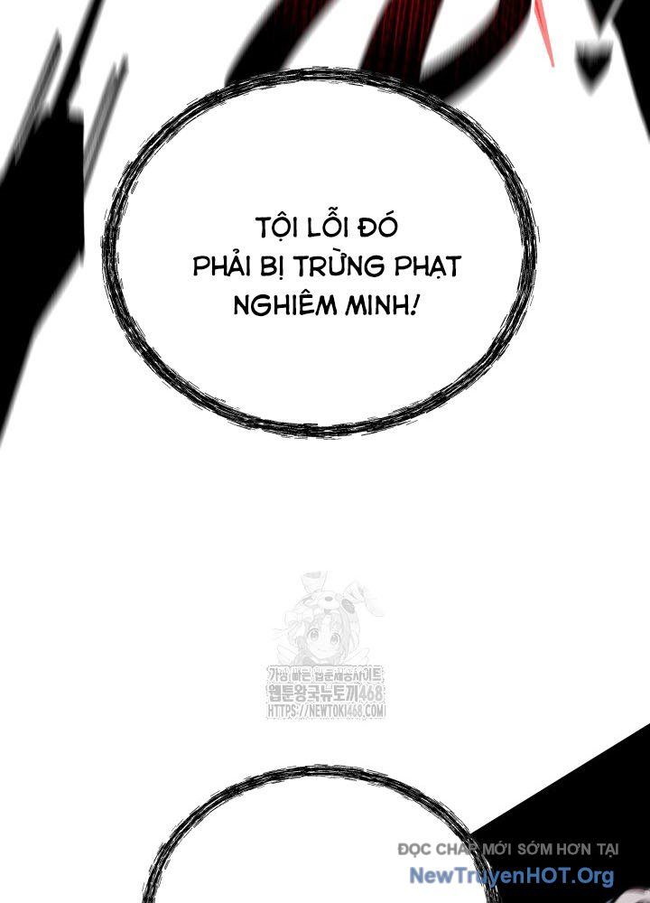 Chương 34 - Trang 152
