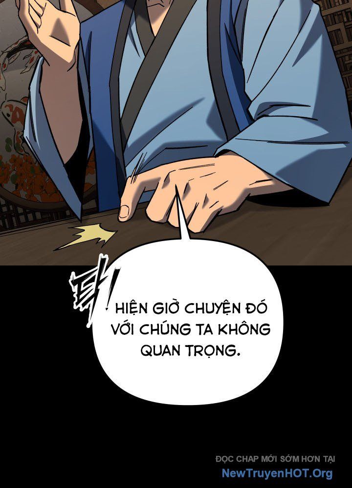 Chương 34 - Trang 18