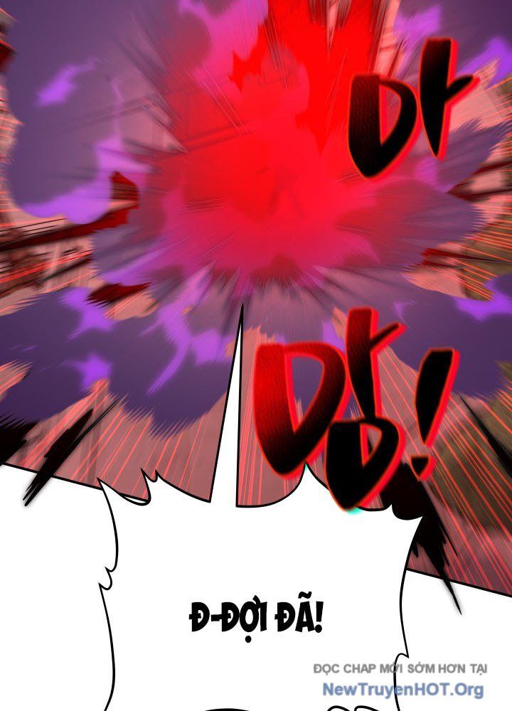 Chương 34 - Trang 177